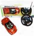 OBL955042 - Remote control cars / tanks