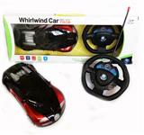 OBL955043 - Remote control cars / tanks
