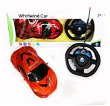 OBL955044 - Remote control cars / tanks
