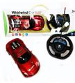 OBL955045 - Remote control cars / tanks