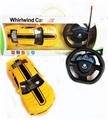 OBL955046 - Remote control cars / tanks