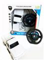 OBL955047 - Remote control cars / tanks