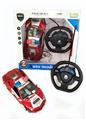 OBL955049 - Remote control cars / tanks