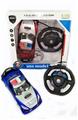 OBL955050 - Remote control cars / tanks