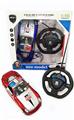 OBL955051 - Remote control cars / tanks