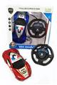 OBL955052 - Remote control cars / tanks