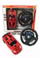 OBL955054 - Remote control cars / tanks