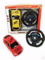 OBL955057 - Remote control cars / tanks