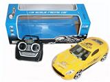 OBL955060 - Remote control cars / tanks