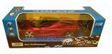 OBL955061 - Remote control cars / tanks