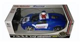 OBL955062 - Remote control cars / tanks