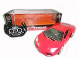 OBL955063 - Remote control cars / tanks