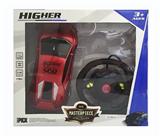 OBL955064 - Remote control cars / tanks