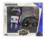 OBL955065 - Remote control cars / tanks