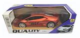 OBL955066 - Remote control cars / tanks