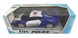 OBL955067 - Remote control cars / tanks