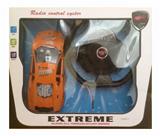 OBL955076 - Remote control cars / tanks