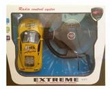 OBL955078 - Remote control cars / tanks