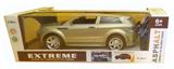 OBL955079 - Remote control cars / tanks