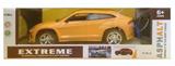OBL955080 - Remote control cars / tanks