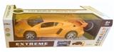 OBL955081 - Remote control cars / tanks