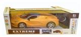 OBL955082 - Remote control cars / tanks