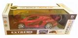 OBL955083 - Remote control cars / tanks
