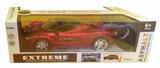 OBL955084 - Remote control cars / tanks