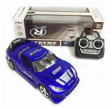 OBL955087 - Remote control cars / tanks