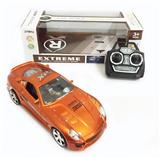 OBL955088 - Remote control cars / tanks