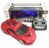 OBL955093 - Remote control cars / tanks