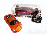 OBL955094 - Remote control cars / tanks
