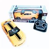 OBL955095 - Remote control cars / tanks