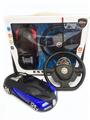 OBL955096 - Remote control cars / tanks