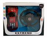 OBL955098 - Remote control cars / tanks