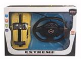 OBL955099 - Remote control cars / tanks