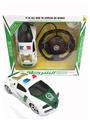 OBL955100 - Remote control cars / tanks