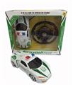 OBL955101 - Remote control cars / tanks