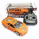 OBL955103 - Remote control cars / tanks