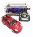 OBL955104 - Remote control cars / tanks