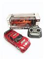 OBL955105 - Remote control cars / tanks