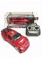OBL955106 - Remote control cars / tanks