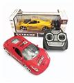 OBL955107 - Remote control cars / tanks
