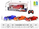 OBL955112 - Remote control cars / tanks