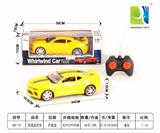 OBL955123 - Remote control cars / tanks