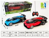OBL955157 - Remote control cars / tanks