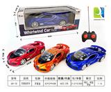 OBL955160 - Remote control cars / tanks