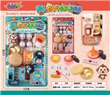 OBL955177 - Kitchenware / tableware / tea