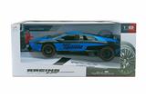 OBL955179 - Remote control cars / tanks