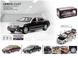 OBL955205 - Die-cast toys